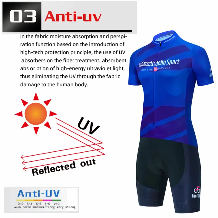 2022-tour-of-italy-cycling-jersey-sets-mens-cycling-clothing-summer-short-sleeve-quick-dry-mtb-bike-suit-ropa-ciclismo-estivo