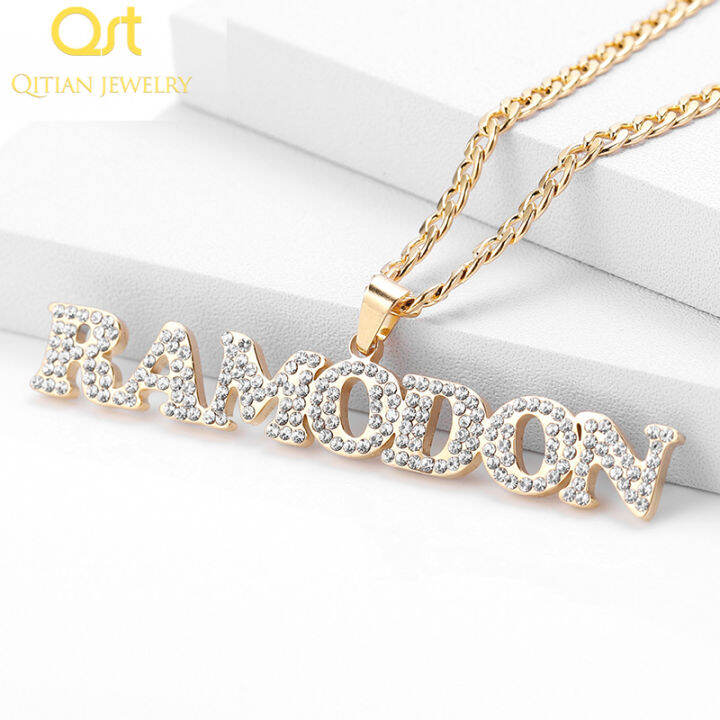 personalized-iced-out-name-necklace-amp-pendant-charm-custom-gold-stainless-steel-zirconia-hip-hop-nameplate-jewelry-men-cuban-chain