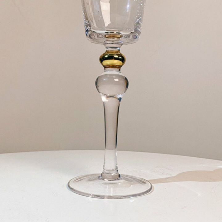 280ml-pumpkin-pattern-gold-red-wine-glass-high-quality-goblet-champagne-cup-restaurant-club-family-crystal-wine-drinkware
