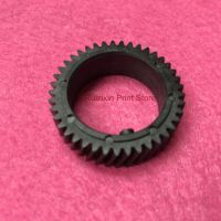 brand new Upper Fuser Roller Gear for Fuji Xerox S1810 S2010 S2420 S2220 S2011 S2320 S2520 Copier Parts