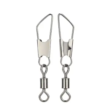 Fishing Metal Clip Line - Best Price in Singapore - Apr 2024