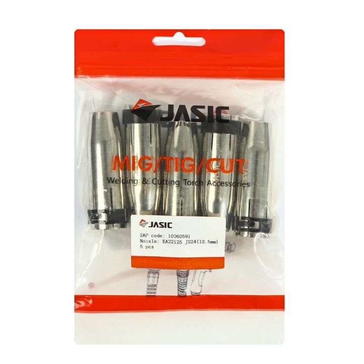 nozzle-12-5mm-5pcs-pac-24kd