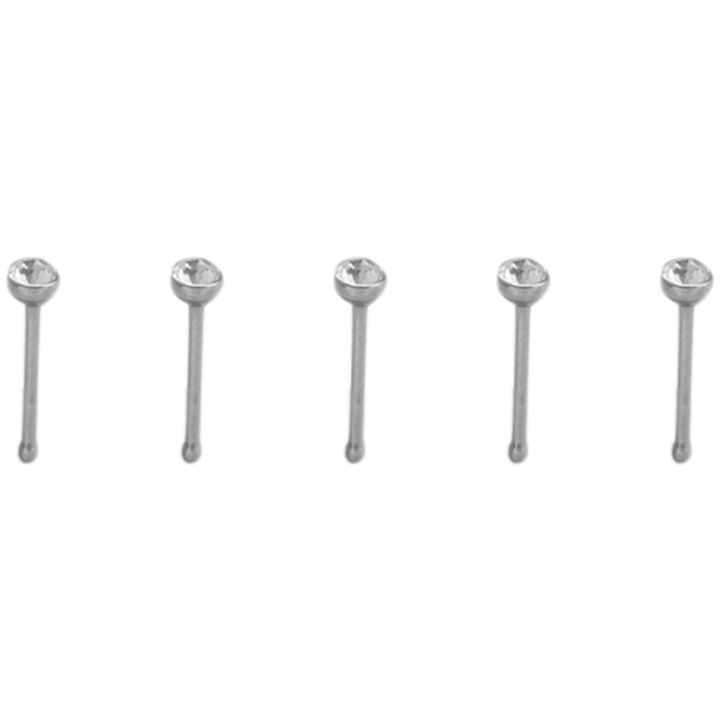 60pcs-stainless-steel-nose-studs-rings-piercing-pin-body-jewelry-22g-1-5mm-2mm-2-5mm