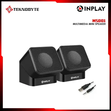 Teknobyte bluetooth 2024 speaker price