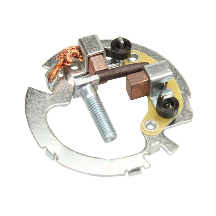 Japan Motorcycle Starter Motor Carbon Brushes Start Brush For Honda