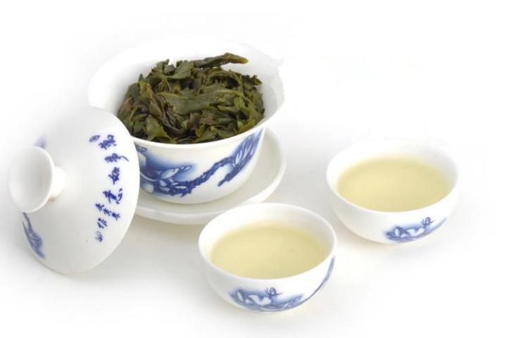 250g-top-grade-chinese-anxi-tieguanyin-tea-oolong-tie-guan-yin-tea-health-care-tea-non-vacuum-pack-recommend