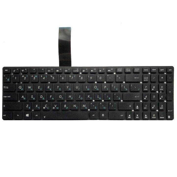 n-ru-แป้นพิมพ์แล็ปท็อปสำหรับ-asus-f751-f751m-f751ma-f751md-f751lk-f751ln-k751m-k751ma-k751md-k751mj-k75v-k75vm-k75vj