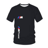 NOW ใหม่ F1เสื้อยืดอย่างเป็นทางการขายร้อนสูตรหนึ่ง Alpine F1ทีมแขนสั้นสีฟ้า Race ฤดูร้อนพัดลมขนาดใหญ่ด้านบน ETk5f2118111a SIZE:S-5XL