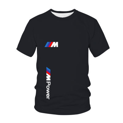 2022ใหม่ F1เสื้อยืดอย่างเป็นทางการขายร้อนสูตรหนึ่ง Alpine F1ทีมแขนสั้นสีฟ้า Race ฤดูร้อนพัดลมขนาดใหญ่ด้านบน ETk5f2118111a