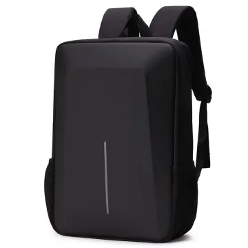 Korean anti hotsell theft backpack