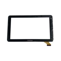 ▣♦ New 7 Inch Touch Screen Digitizer Glass For Prestigio Smartkids PMT3197 PMT3997