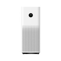 Xiaomi Smart Air Purifier 4 Pro