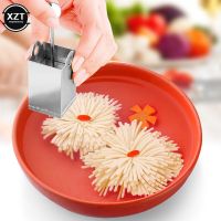 Stainless Steel Shredder Tofu Maker Mold Kit Stainless Steel Tofu Press Slicer - Fruit amp; Vegetable Tools - Aliexpress