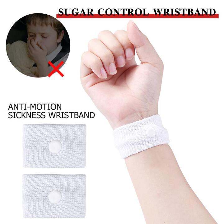 blood-sugar-management-bracelet-wristband-p7h4