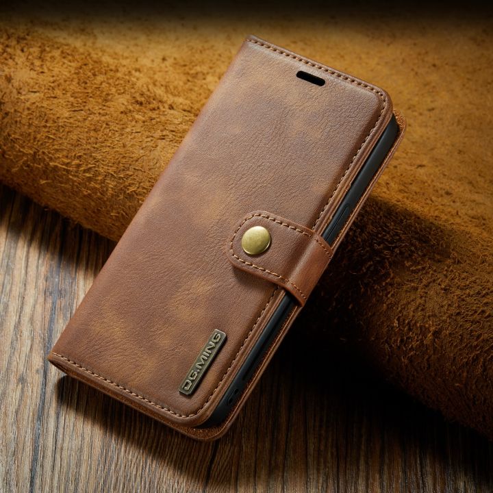 enjoy-electronic-detachable-magnetic-leather-phone-case-for-iphone-12-13-11-14-pro-max-xs-xr-x-se-2022-8-7-6s-plus-wallet-card-holder-cover-coque