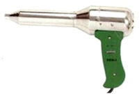 ปืนเชื่อม พลาสติก พีวีซี PVC   500-700W