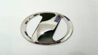 Netz Vellfire TOYOTA โตโยต้ารถ หน้า หลัง แป้นแตร ของแต่ง FORTUNER REVO ROCCO VIGO VIOS ALTIS CAMRY LOGO BADGE EMBLEM