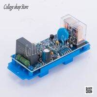 [Hot K] อัตโนมัติอัจฉริยะอุปกรณ์ควบคุมแรงกดดันแผงวงจร EPC-3วงจรรวมสวิตช์ความดันอิเล็กทรอนิกส์ปั๊มน้ำ