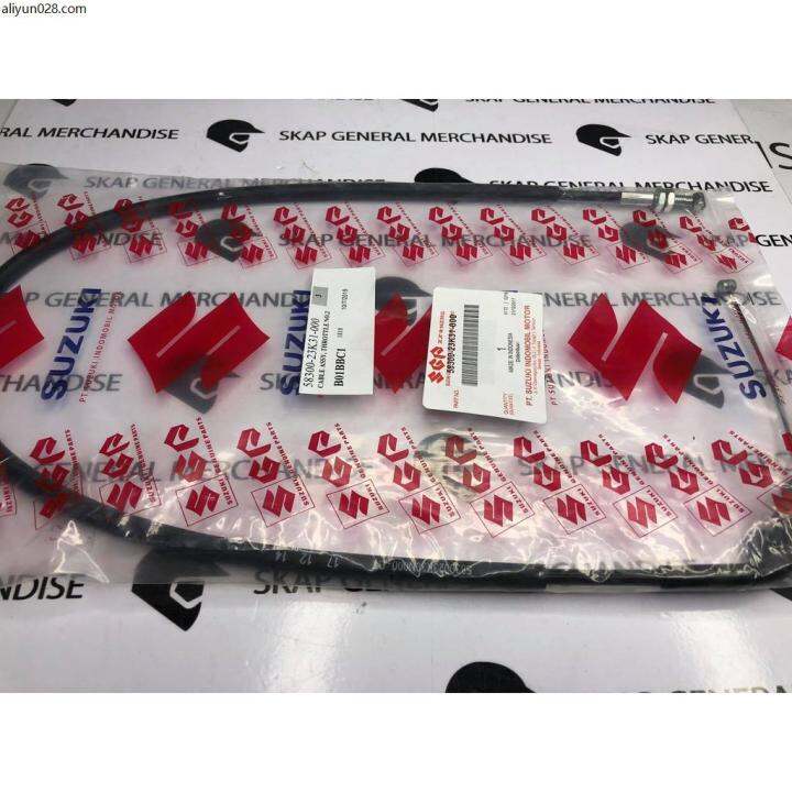 throttle controller toyota Throttle body for xrm 125 fi Throttle booster for car throttle body