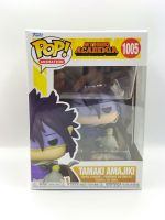 Funko Pop My Hero Academia - Tamaki Amajiki #1005