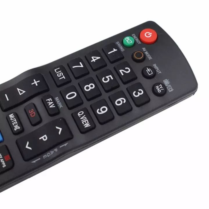 lg-remote-control-smart-tv-new-replaced-remote-akb72915239-for-lg-akb72915244-22lv2500-26lv2500-32lk330-32lk450-32lv2500-42lk450uh-42lk450-uh-42lk451c-42lk451cub-42lk451c-ub-42lk453c-42lk520-42lk520ua