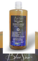 Silver Colloidal SCH+ น้ำแร่เงินบริสุทธิ์ 100% จากธรรมชาติ 1000ml.