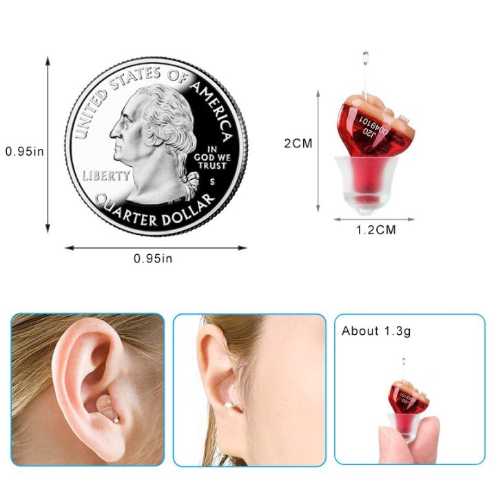 zzooi-hearing-aids-audifonos-for-deafness-adjustable-portable-micro-wireless-j20-mini-size-invisible-ite-ear-sound-amplifier