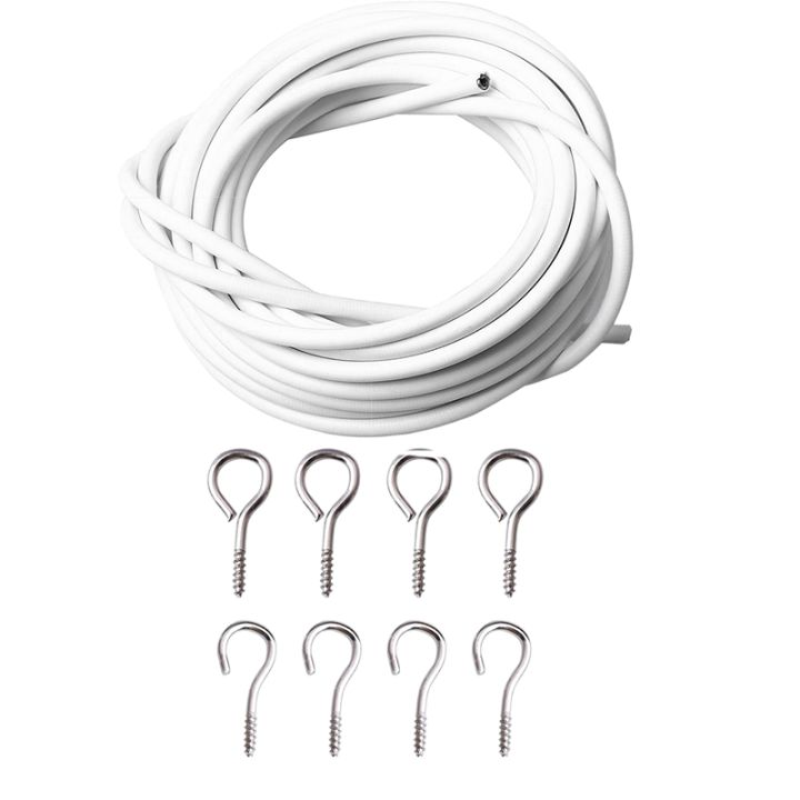 curtain-wire-and-hooks-set-3-meters-net-curtain-wirewith-8pcs-screw-in-hooks-for-net-curtain-rod