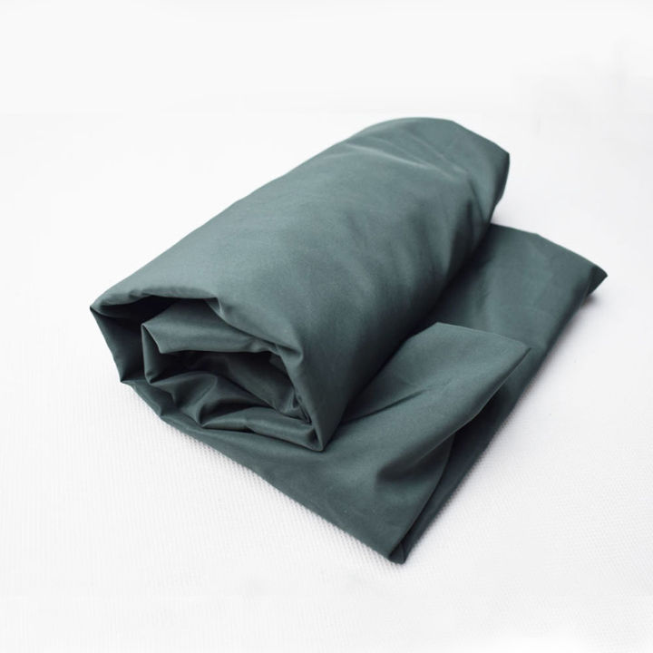 camping-sleeping-bag-liner-liner-sleeping-bag-silk-liner-silk-sleeping-bag-liner-ultra-light-sleeping-bag
