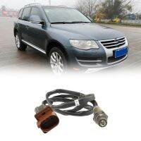 1 PCS 079906262F O2 Oxygen Sensor Parts Accessories Golf R32 A8 2002-2010 022906262R 1K0998262 0258007314