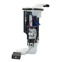 Fuel Pump Module Assembly 15100-78A31 for CARRY/EVERY DB52T 2000-2011