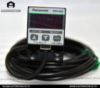 PRESSURE MODEL:DP2-40E [PANASONIC]