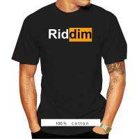 Riddim Hoodie Hoodie Hoodie DIM Hoodies ผู้ชายผู้หญิงเสื้อมีฮู้ดคุณภาพสูง2023เสื้อยืดแขนลำลองขาสั้นคอกลมแฟชั่นพิมพ์ลาย100%