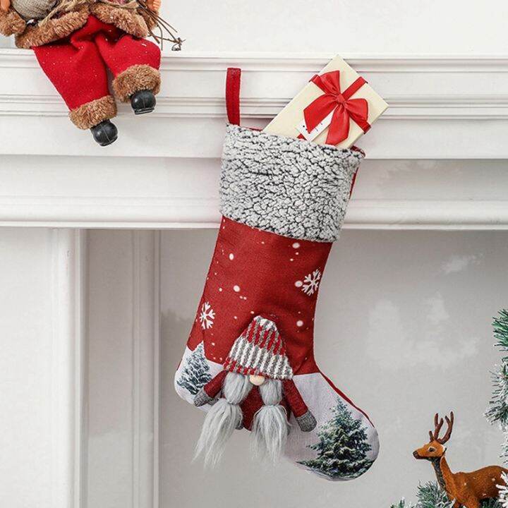 christmas-stocking-large-xmas-gift-bags-fireplace-decoration-socks-new-year-candy-holder-christmas-decor-for-home