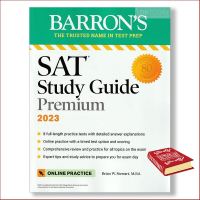 just things that matter most. ! &amp;gt;&amp;gt;&amp;gt; หนังสือ BARRONS SAT STUDY GUIDE PREMIUM 2023-2024