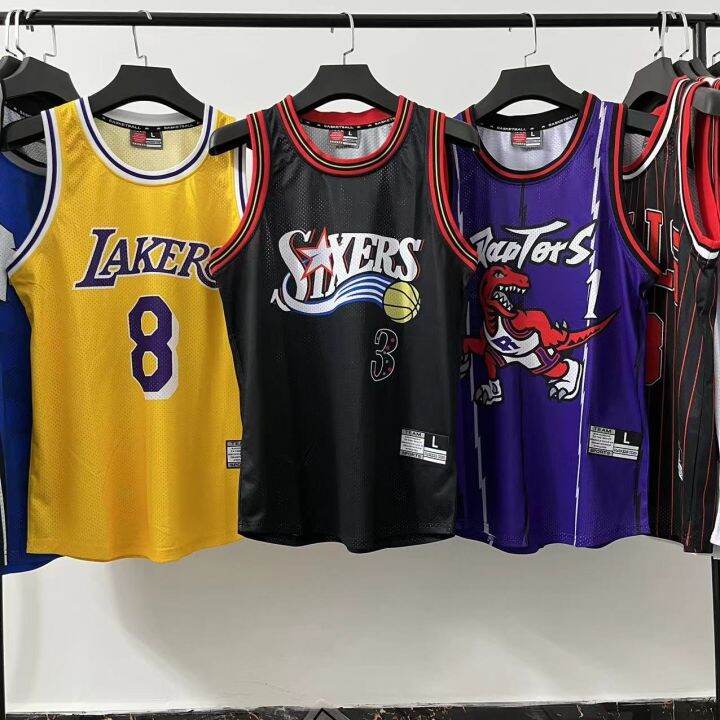 Digital store nba jersey