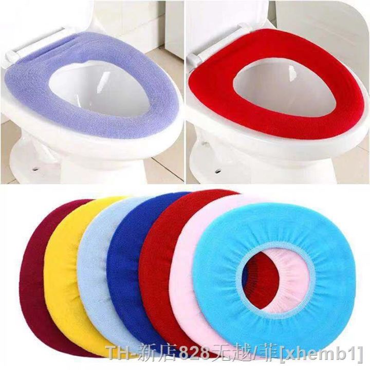 lz-warm-soft-toilet-cover-seat-lid-pad-toilet-seat-cover-mat-bathroom-closestool-protector-bathroom-accessories-set