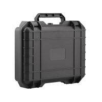 [COD] 4 explosion-proof box storage bag