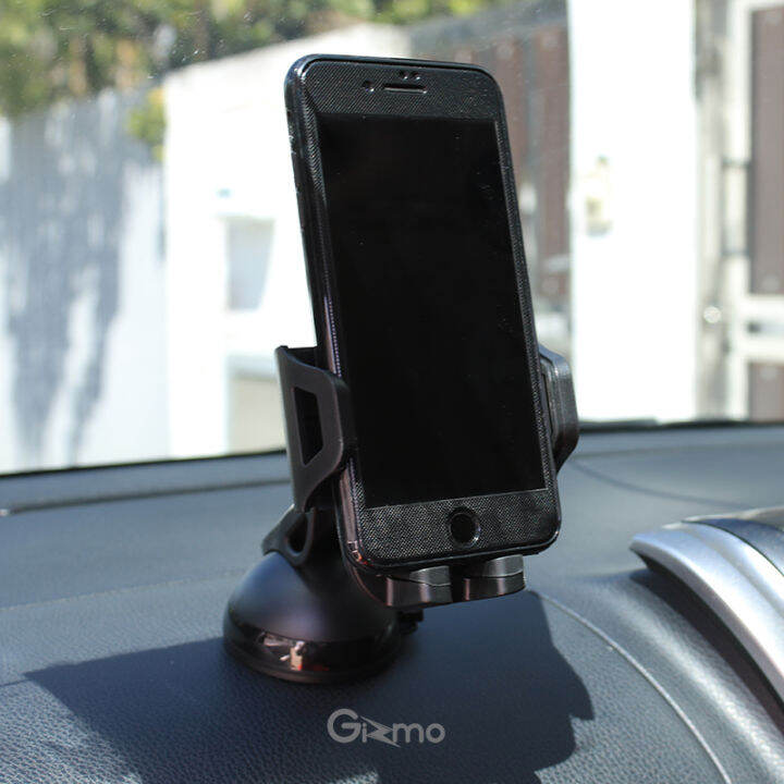 gizmo-car-holder-universal-รุ่น-gh-009-kevlar