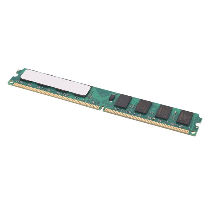 ruichu-ddr2-2g-800mhz-1-8v-240pin-ram-memory-for-desktop