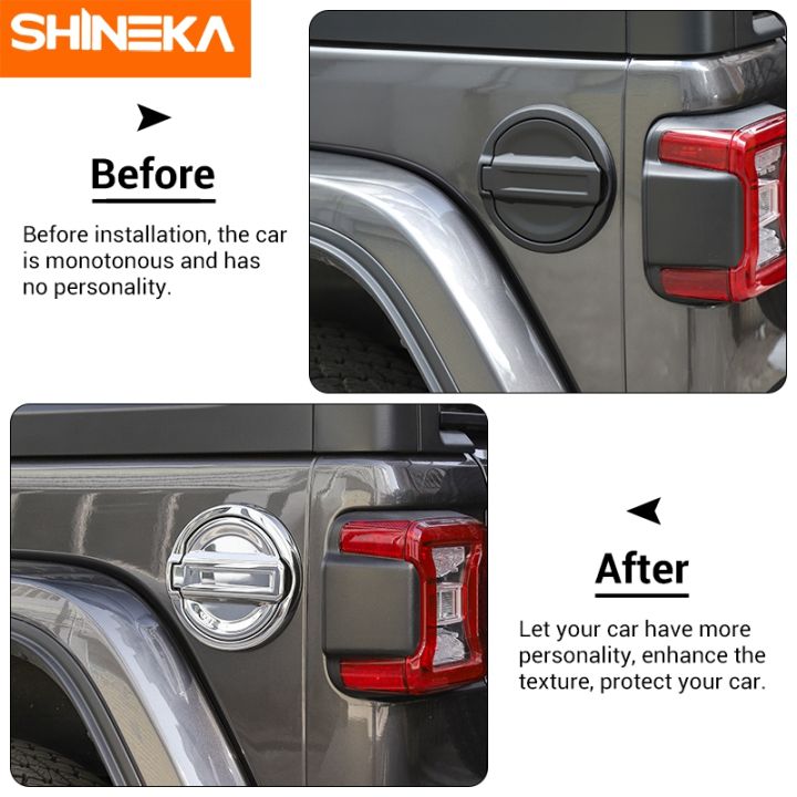 shineka-tank-covers-for-jeep-wrangler-jl-car-gas-fuel-tank-cap-decoration-cover-stickers-for-jeep-wrangler-jl-2018-accessories