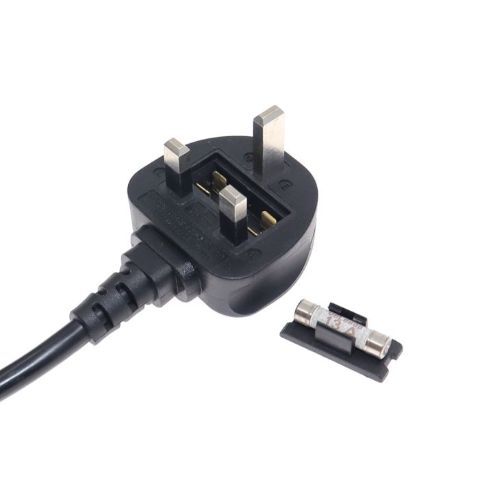 safety-mark-singapore-plug-to-socket-power-adapter-extension-cable-1-5m3m5m-male-to