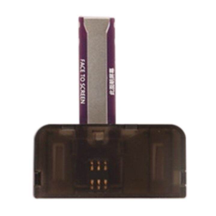SIM Card Adapter SIM Card Tester Card Opener SIM Card MultiCard Device