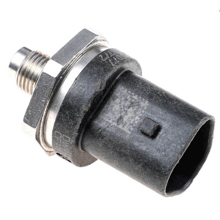 1-piece-fuel-injector-pressure-sensor-lr024969-ag9e-9f972-aa-0261545064-replacement-for-land-rover-lr2-range-rover-evoque