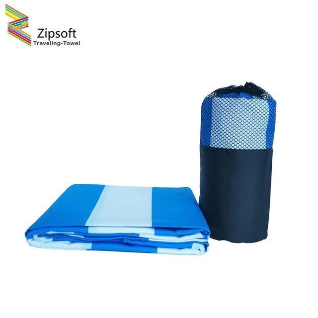 zipsoft-large-sizes-beach-towels-microfiber-fiberic-yoga-mat-blanket-for-gym-pool-travel-camping-for-men-women-2021-new