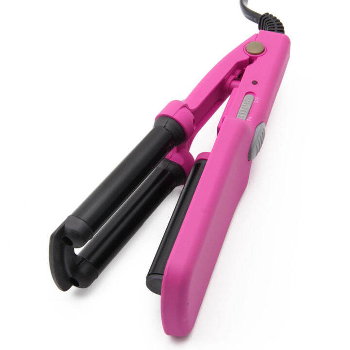 mini-เซรามิค-crimper-curler-curling-iron-tong-waving-wand-roller-salon-drop-ship-de3