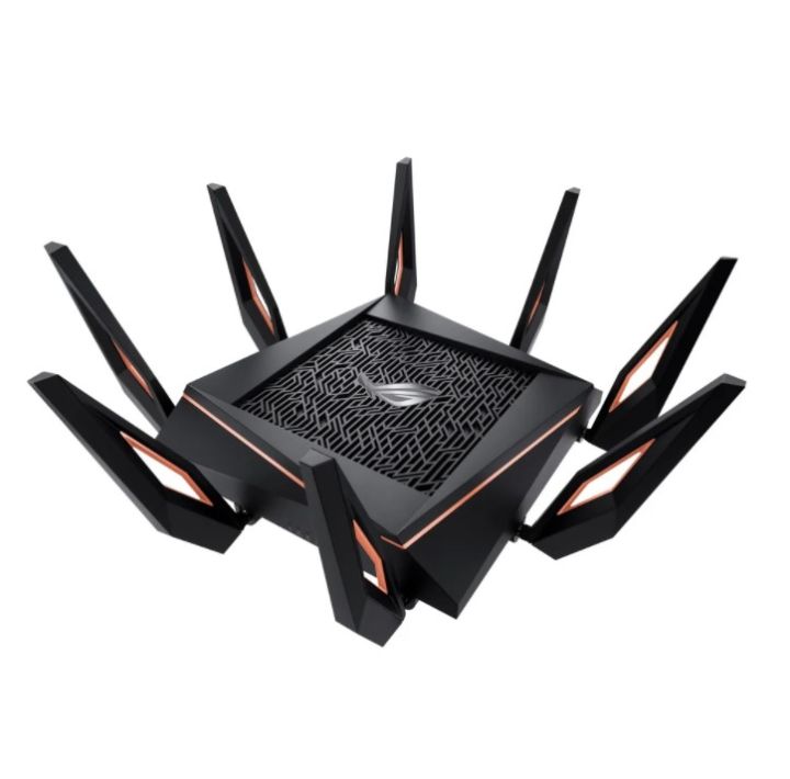 router-เราเตอร์-asus-rog-rapture-gt-ax11000-ax11000-tri-band-wi-fi-6-802-11ax-gaming-router