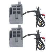 Auxiliary Contact Auxiliary Contact Switch AC230V for Circuit Breaker Electrical Circuitry Parts