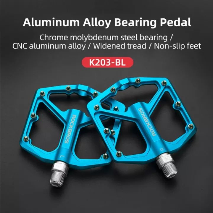 bike pedals near me