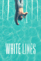 White Lines (2020) 10 ตอน (เสียง อังกฤษ | ซับ ไทย) DVD